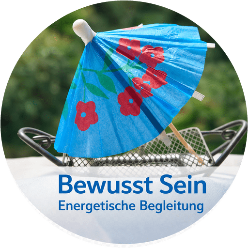 klarheit.bewusst-sein-saarbruecken.com
